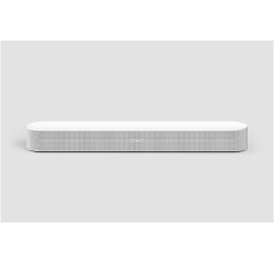 Barre de son Sonos BEAM GEN 2 BLANC DOLBY ATMOS
