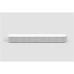 Barre de son Sonos BEAM GEN 2 BLANC DOLBY ATMOS