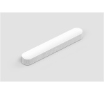 Barre de son Sonos BEAM GEN 2 BLANC DOLBY ATMOS