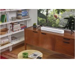 Barre de son Sonos BEAM GEN 2 BLANC DOLBY ATMOS