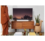 Barre de son Sonos BEAM GEN 2 BLANC DOLBY ATMOS