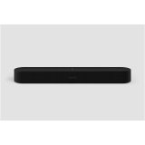 Barre de son Sonos BEAM GEN 2 NOIR DOLBY ATMOS