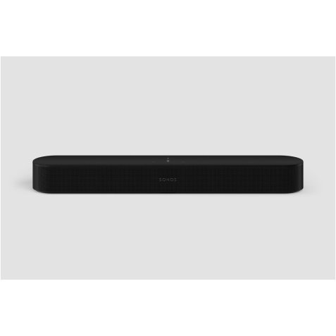 Barre de son Sonos BEAM GEN 2 NOIR DOLBY ATMOS