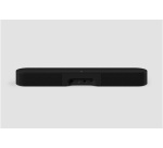 Barre de son Sonos BEAM GEN 2 NOIR DOLBY ATMOS