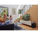 Barre de son Sonos BEAM GEN 2 NOIR DOLBY ATMOS