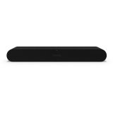 Barre de son Sonos Ray Noir