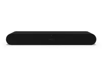 Barre de son Sonos Ray Noir