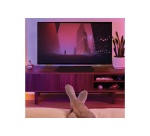 Barre de son Sonos Ray Noir