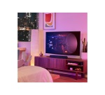 Barre de son Sonos Ray Noir