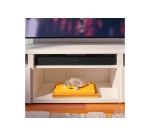 Barre de son Sonos Ray Noir