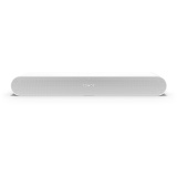 Barre de son Sonos Ray Blanc