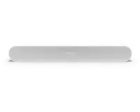 Barre de son Sonos Ray Blanc