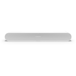 Barre de son Sonos Ray Blanc