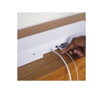 Barre de son Sonos Ray Blanc