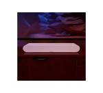 Barre de son Sonos Ray Blanc