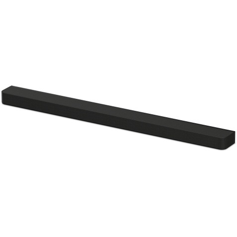 Barre de son Sony BRAVIA Theatre Bar 9 - Barre de son Dolby Atmos, 13 haut-parleurs, Wi-Fi, Bluetooth, 360 Spatial Sound Mapping