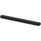 Barre de son Sony BRAVIA Theatre Bar 9 - Barre de son Dolby Atmos, 13 haut-parleurs, Wi-Fi, Bluetooth, 360 Spatial Sound Mapping