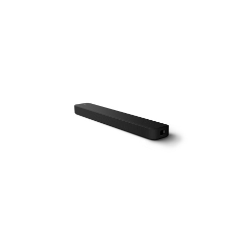 Barre de son Sony HT-S2000 Barre de son Dolby Atmos 3.1.(2) canaux