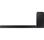 Barre de son Samsung HW-T420