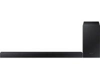 Barre de son Samsung HW-T420