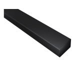 Barre de son Samsung HW-T420
