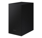 Barre de son Samsung HW-T420