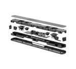 Barre de son Sennheiser Ambeo Plus