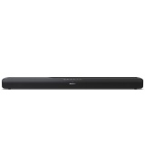 Barre de son Sharp 2.0 AVEC HDMI ET BLUETOOTH