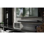 Barre de son Sharp 2.0 AVEC HDMI ET BLUETOOTH