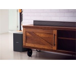Barre de son Sharp SYSTEME SLIM 2.1 AVEC SUBWOOFER SANS FIL