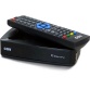 Décodeur TNT Cgv recepteur/enregisteur TNT HD