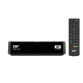 Décodeur TNT Cgv ETIMO UHD 1