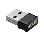 CLE WIFI / BLUETOOTH Asus USB-AC53 Nano