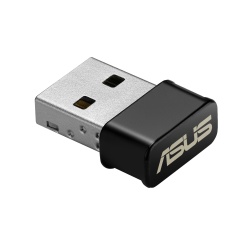 CLE WIFI / BLUETOOTH Asus USB-AC53 Nano
