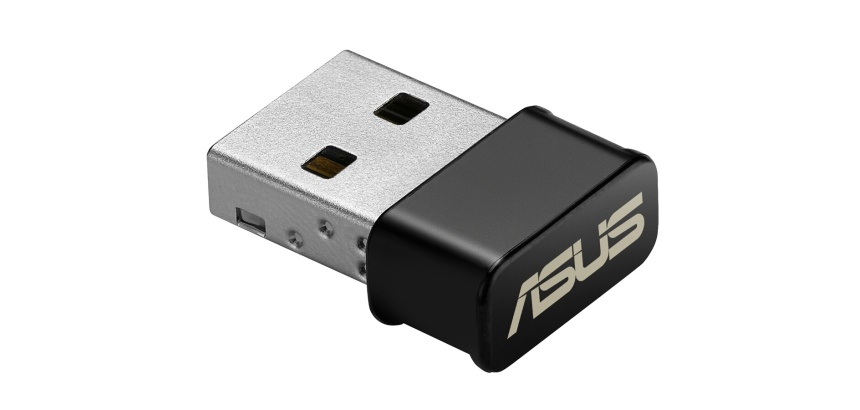 CLE WIFI / BLUETOOTH Asus USB-AC53 Nano