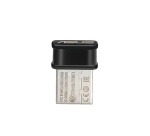 CLE WIFI / BLUETOOTH Asus USB-AC53 Nano