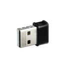 CLE WIFI / BLUETOOTH Asus USB-AC53 Nano