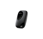 Routeur Tp Link Mobile 4G LTE WiFi