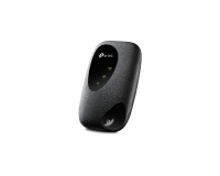 Routeur Tp Link Mobile 4G LTE WiFi