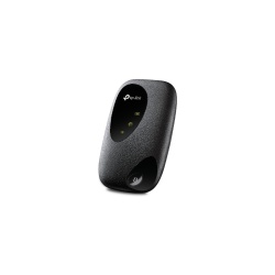 Routeur Tp Link Mobile 4G LTE WiFi