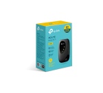 Routeur Tp Link Mobile 4G LTE WiFi
