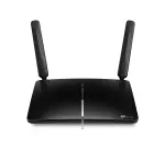 Routeur Tp Link Modem/routeur 4G+ Cat. 6 WiFi 5 (AC1200) Gigabit bi-bande