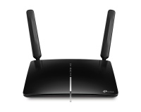 Routeur Tp Link Modem/routeur 4G+ Cat. 6 WiFi 5 (AC1200) Gigabit bi-bande