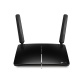 Routeur Tp Link Modem/routeur 4G+ Cat. 6 WiFi 5 (AC1200) Gigabit bi-bande