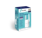 Routeur Tp Link Repeteur WiFi 6 AX1500