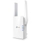 Routeur Tp Link Repeteur WiFi 6 AX1500