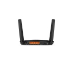 Routeur Tp Link Modem/routeur 4G LTE WiFi N 300 Mbps