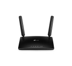 Routeur Tp Link Modem/routeur 4G LTE WiFi N 300 Mbps