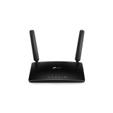 Routeur Tp Link Modem/routeur 4G LTE WiFi N 300 Mbps
