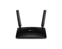 Routeur Tp Link Modem/routeur 4G LTE WiFi N 300 Mbps